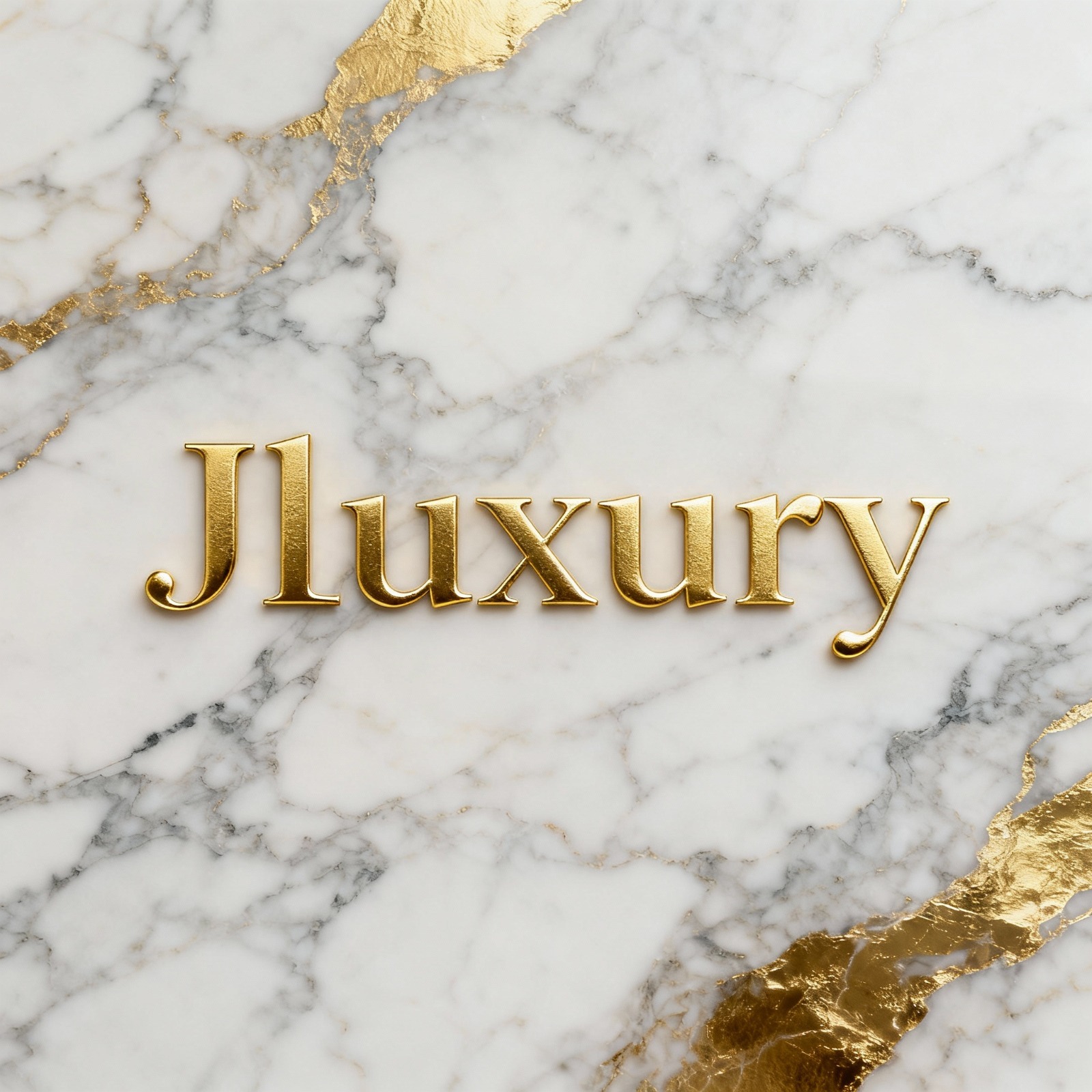 JLuxury